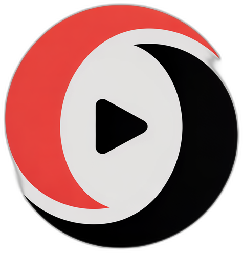 岛国视频 Logo